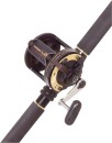 Shimano-TLD-20-25-Overhead-Combos Sale