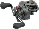 Samaki-Zing-Baitcast-Reels Sale