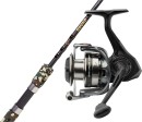 Savage-Gear-Sg4-Spin-Reel-Savage-Gear-Squad-Rod-Pack Sale