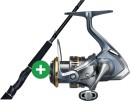 Shimano-Ultegra-Spin-Reels Sale