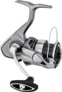 Daiwa-Exceler-23-Spin-Reels Sale