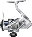 Shimano-Stradic-FM-Spin-Reels Sale