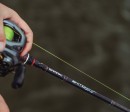 20-off-Samaki-Skitch-X-Rods Sale