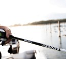 Abu-Garcia-Veritas-5-Rods Sale