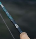 Nomad-Seacore-Rods Sale