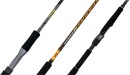 15-off-Regular-Price-on-These-Daiwa-Rods Sale