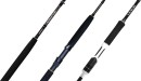 15-off-Regular-Price-on-These-Shimano-Rods Sale