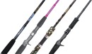 20-off-Regular-Price-on-Ugly-Stik-Savage-Gear-Rods Sale