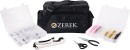 Zerek-200-Piece-Tackle-Kit Sale