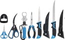 Pryml-9-Piece-Tool-Wrap-Kit Sale