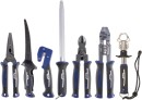 15-off-Regular-Price-on-All-Penn-Tools Sale