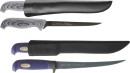 15-off-Regular-Price-on-All-Marttiini-Knives Sale