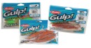 All-Soft-Plastics-by-Gulp Sale