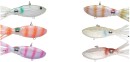 15-off-Regular-Price-on-All-Squidtrex-Lures-by-Nomad-Design Sale