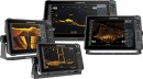 Lowrance-HDS-Pro-Sounder-Combos Sale