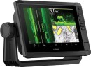 Garmin-Echomap-UHD2-95SV-Sounder-Combo Sale