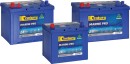 Century-Marine-Pro-Batteries Sale