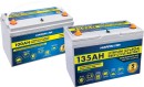 Hardkorr-Lithium-Batteries Sale