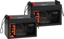 XTM-AGM-Deep-Cycle-Batteries Sale