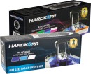 Hardkorr-Marine-Boat-Light-Kit Sale