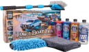 Salty-Captain-Marine-Tow-Boat-Box Sale