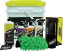 Salt-Shift-4x4-Caravan-Care-Kit Sale