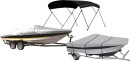 20-off-Regular-Price-on-Bowline-Boat-Covers-Biminis Sale