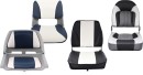 Bowline-Boat-Seats Sale