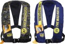 The-Mad-Hueys-L150-Manual-Inflatable-PFDs Sale