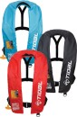 Tidal-Manual-L150-Inflatable-PFDs Sale