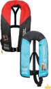 Tidal-Auto-L150-Inflatable-PFDs Sale