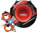 Tahwalhi-1-Person-Round-Tow-Tube-Pack Sale