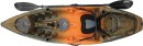 Pryml-Spartan-Fire-Fishing-Kayak-Pack Sale