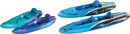 40-off-Regular-Price-on-Glide-Aquavate-Inflatable-Kayaks Sale