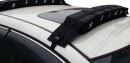 Glide-Soft-Roof-Racks Sale