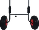 Glide-Adjustable-Kayak-Trolley Sale