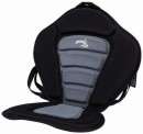 Glide-Deluxe-Padded-Kayak-Seat Sale