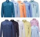 30-off-Regular-Price-on-All-Adults-Youth-Fishing-Shirts-by-BCF-Daiwa-Great-Northern-Brewing-Co Sale