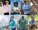 20-off-Regular-Price-on-All-Clothing-by-Shimano-Nomad-Design-Huk Sale