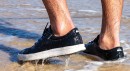 Quiksilver-Amphibian-Water-Shoes Sale