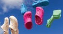 20-off-Regular-Price-on-Crocs Sale