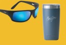 Maui-Jim-Sunnies Sale