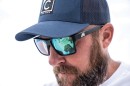 10-off-Regular-Price-on-Mako-Sunglasses Sale