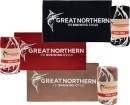 Great-Northern-Towels Sale