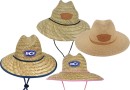 BCF-BCF-Value-Straw-Hats Sale