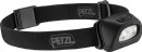 PETZL-350L-Tactikka-Headlamp Sale