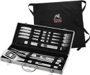 Great-Northern-18-Piece-BBQ-Tool-Set Sale