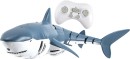 Remote-Control-Shark Sale