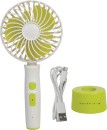 Wanderer-Mini-Rechargeable-Handheld-Fan Sale