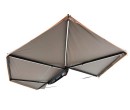 Darche-270-Freestanding-LED-G3-Awning Sale